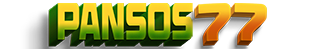 Pansos77